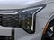 2026 Kia Sportage SX-Prestige AWD