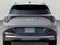 2026 Kia Sportage SX-Prestige AWD