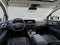 2026 Kia Sportage SX-Prestige AWD