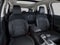2026 Kia Sportage SX-Prestige AWD