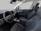 2026 Kia Sportage SX-Prestige AWD