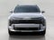 2026 Kia Sportage SX-Prestige AWD