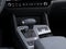 2026 Kia Sportage SX-Prestige AWD
