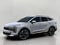 2026 Kia Sportage SX-Prestige AWD