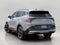 2026 Kia Sportage SX-Prestige AWD