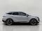 2026 Kia Sportage SX-Prestige AWD