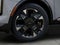 2026 Kia Sportage SX-Prestige AWD