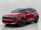 2027 Kia Sportage SX-Prestige AWD