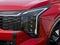2027 Kia Sportage SX-Prestige AWD