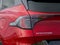 2027 Kia Sportage SX-Prestige AWD