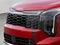 2027 Kia Sportage SX-Prestige AWD