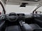 2027 Kia Sportage SX-Prestige AWD