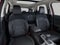 2027 Kia Sportage SX-Prestige AWD