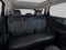 2027 Kia Sportage SX-Prestige AWD