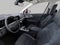 2027 Kia Sportage SX-Prestige AWD