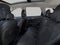 2027 Kia Sportage SX-Prestige AWD