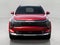 2027 Kia Sportage SX-Prestige AWD