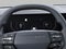 2027 Kia Sportage SX-Prestige AWD