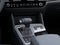 2027 Kia Sportage SX-Prestige AWD