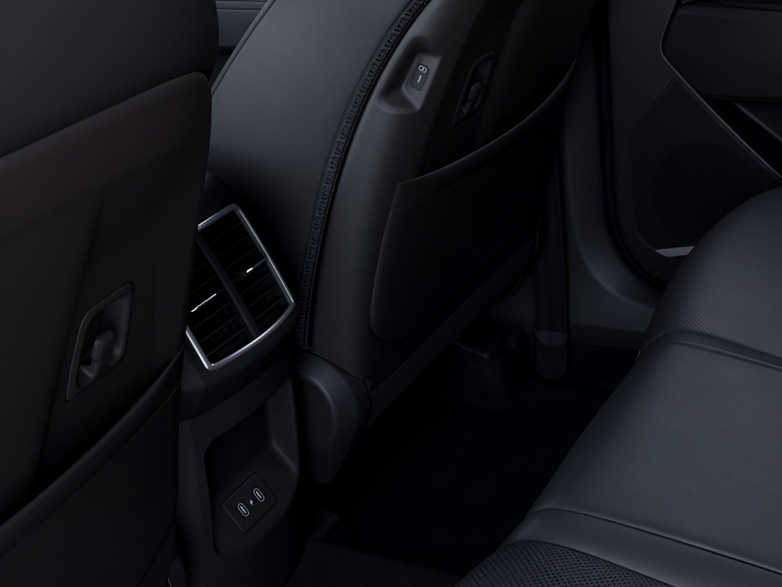 2027 Kia Sportage SX-Prestige AWD