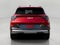 2027 Kia Sportage SX-Prestige AWD
