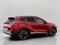 2027 Kia Sportage SX-Prestige AWD