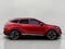 2027 Kia Sportage SX-Prestige AWD