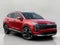 2027 Kia Sportage SX-Prestige AWD