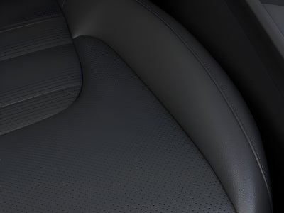 2026 Kia Sportage SX-Prestige AWD