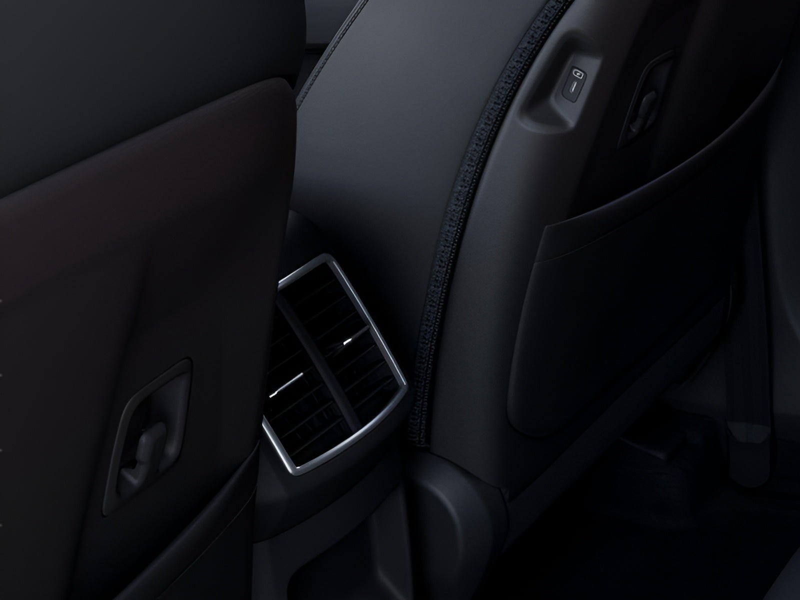 2026 Kia Sportage SX-Prestige AWD