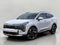 2026 Kia Sportage SX-Prestige AWD