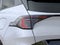 2026 Kia Sportage SX-Prestige AWD