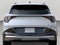2026 Kia Sportage SX-Prestige AWD