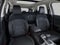 2026 Kia Sportage SX-Prestige AWD