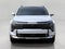 2026 Kia Sportage SX-Prestige AWD