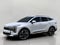 2026 Kia Sportage SX-Prestige AWD