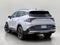 2026 Kia Sportage SX-Prestige AWD