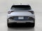 2026 Kia Sportage SX-Prestige AWD