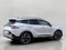 2026 Kia Sportage SX-Prestige AWD