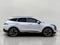 2026 Kia Sportage SX-Prestige AWD