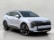 2026 Kia Sportage SX-Prestige AWD