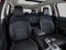 2026 Kia Sportage SX-Prestige AWD