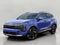 2026 Kia Sportage SX-Prestige AWD