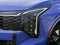 2026 Kia Sportage SX-Prestige AWD