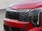 2026 Kia Sportage SX-Prestige AWD