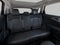 2026 Kia Sportage SX-Prestige AWD