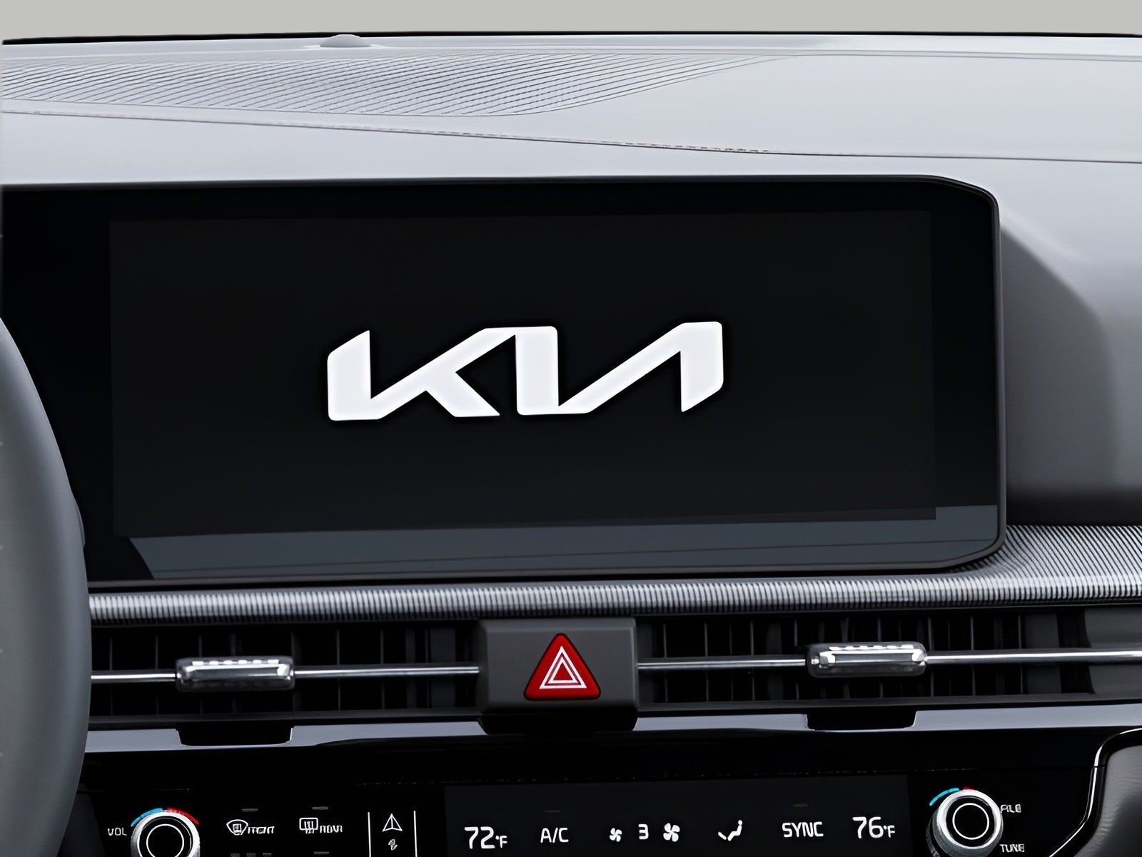 2026 Kia Sportage SX-Prestige AWD