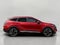 2026 Kia Sportage SX-Prestige AWD