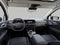 2026 Kia Sportage SX-Prestige AWD
