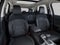 2026 Kia Sportage SX-Prestige AWD